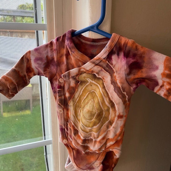 H&M Other - Baby onesie.